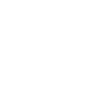 Ícone de um telefone