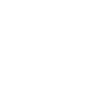 logo do twitter